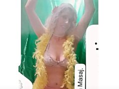 Am revenit la vechea locatie. Distractie pe web, masaj erotic, te inscrii?