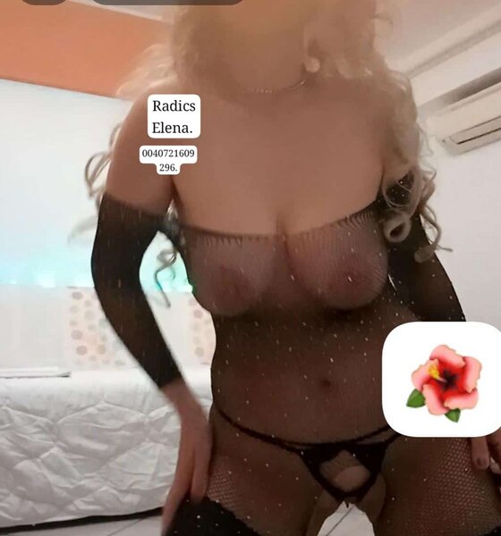 Zona Unirii, Azi Luni distractie pe web, masaj erotic.