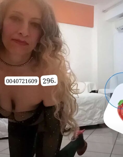 Zona Unirii, Azi Luni distractie pe web, masaj erotic.