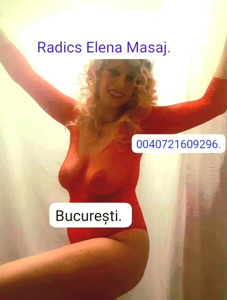 Zona Unirii, Azi Luni distractie pe web, masaj erotic.