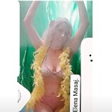 weekend cu distractie pe web, masaj erotic, suna-ma acum