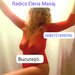 weekend cu distractie pe web, masaj erotic, suna-ma acum.